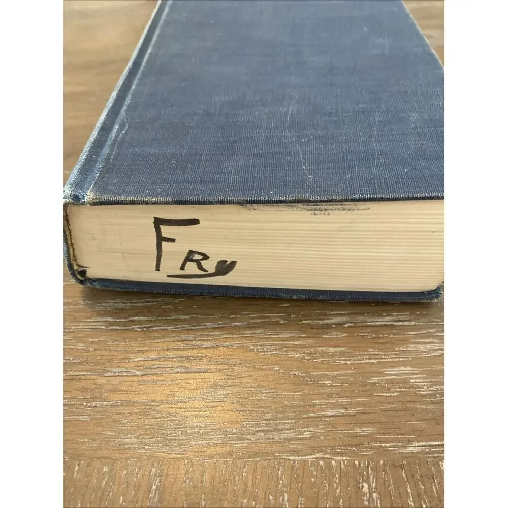 The Chief Elizabethan Dramatists (William Allan‎ Neilson) (ID:11414)